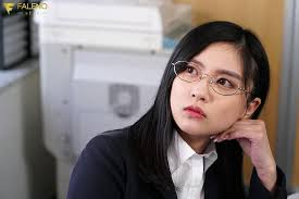 Wife sucks for money before work and fucks boss for cash jpg x Lady boss with glasses