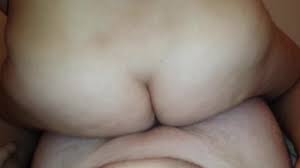 Kkybeasaatbaaaaaa vfhfre ebs uuw jpg x Cum inside moms pussy