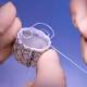 Edwards Lifesciences (EW) Receives Broader FDA Coverage for Sapien XT and Sapien 3 