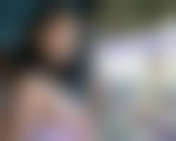 rajce.idnes.ru naked.25|Rajce nudes - 61 photos