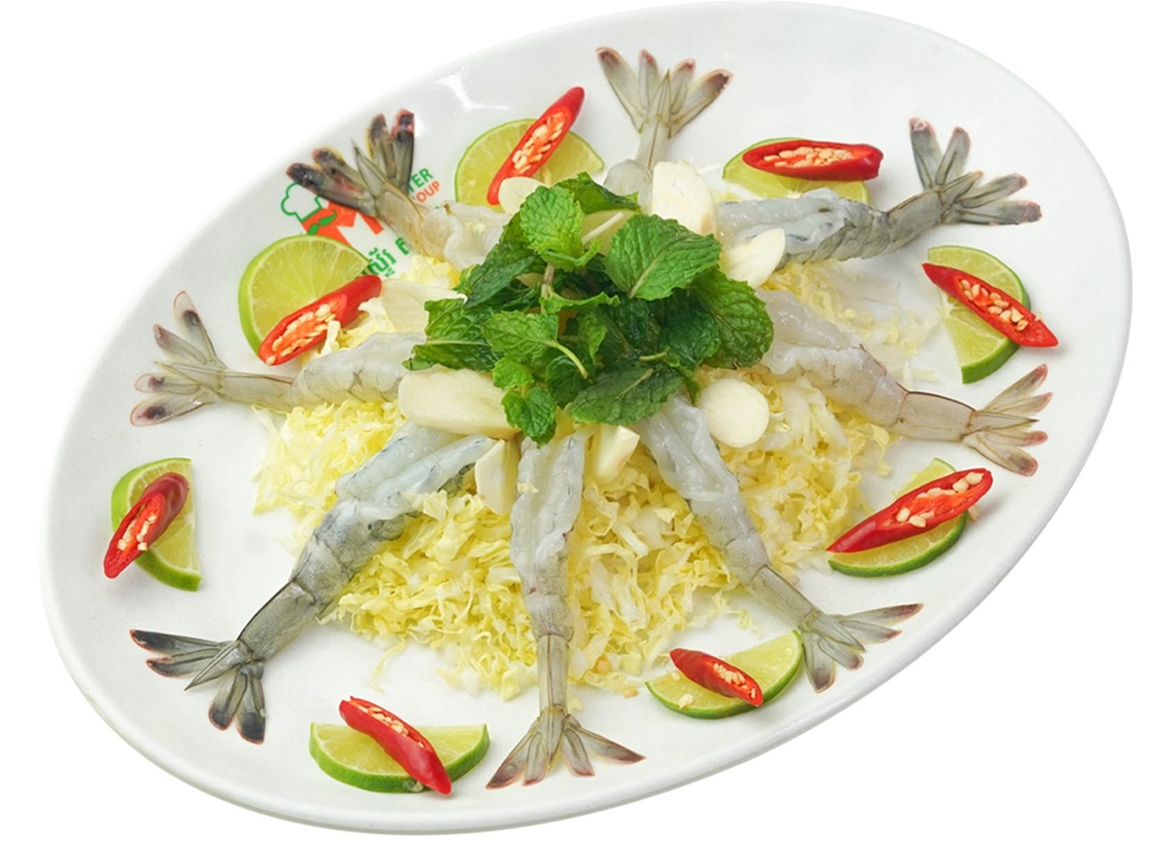ម៉ាស្ទ័រស៊ុគីស៊ុប សាខាស៊ូភើស្ទ័រ - MasterSukiSoup (Super Store) by null