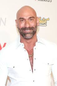 Drew sebastian gay pornstar at sexhoundlinks jpg x Drew sebastian