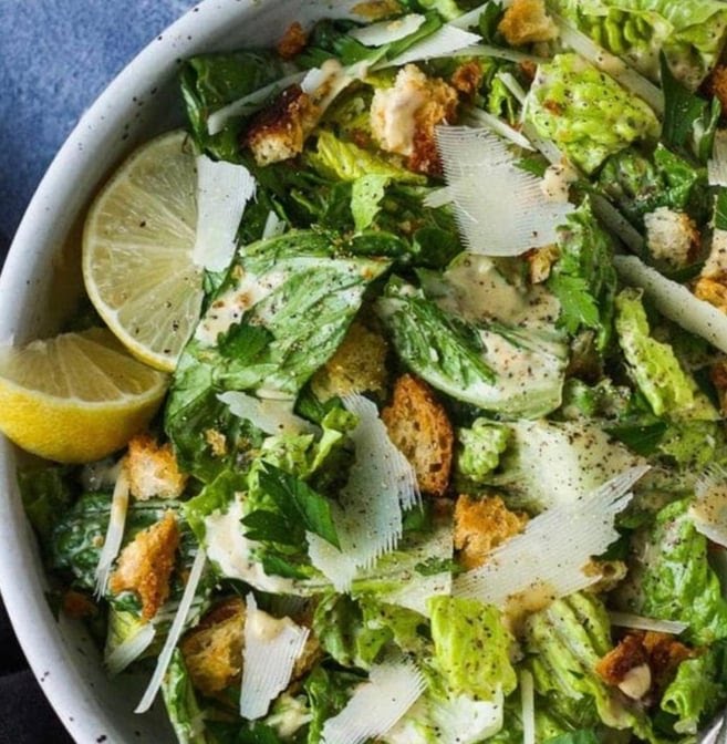 Cheese Shoppe by null