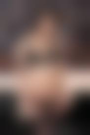 shemalejapan bra|トガール・水野有希愛菜のエロ画像ポルノ写真 Tgirljapan Tgirl Yuki Mizuno Aina Porn Pics Fhd Fotos