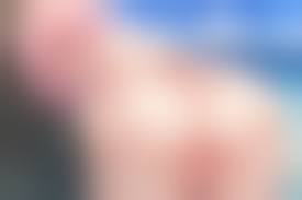 pussy and ass 3000 x 2000|Download 3000x2000 ass, brunette, pussy, face, eyes, smile, model, destiny  moody Porno Photos, Erotic Wallpapers