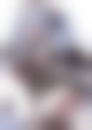 yande.re kankore pussy open uncensored|/sebunsuenjin | yande.re