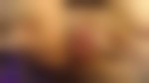 anorexic prolapse pussy porn|Pussy Gape Challenge POV goes ON my Skinny GF is Elastic Size Queen -  Pornhub.com