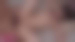 Japanese pussy orgasm gif|Japanese porn gif