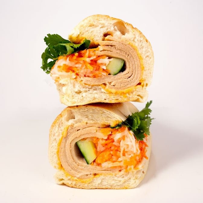 JoJu by null