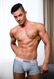 More before the afterglow ethan slade mitchell jpg x Ethan slade gay