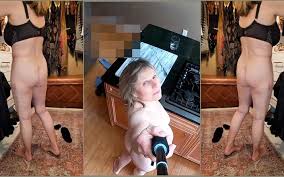 Pawg granny jpg x Pawg granny