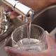 “Do not drink” water advisory lifted in Louisiana town 