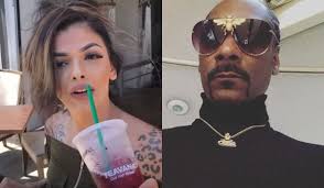 Powell celina jpg x Powell celina