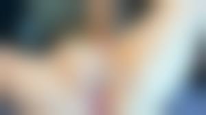  korean pussy sex photos leaked  0|Korean Gravures Shows Her Horny Nipples And Teasing Pussy While Wearing  Pearl Thong Video