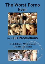 This is one of the hottest porn videos you ever watch jpg x Videos ever