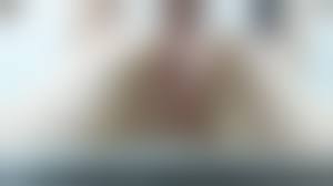 Spread pussy swedish teen|Blonde teen from Sweden removes jeans while getting naked on stripper pole  - PornPics.com