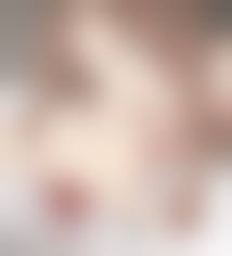 Necrophilia sex|SEX with dead girls & necrophilia - Page 11 - HentaiEra