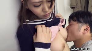 Oral sex scenes in japanese adult films jpg x Japanese oral sex