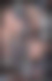  голые быдло мамы '|Родители года (42 фото) » Невседома