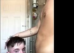 Pkj egfd mljwtu jpg x Gay irish