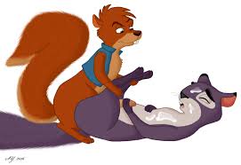 Free nut job porn videos xhamster jpg x Nut job