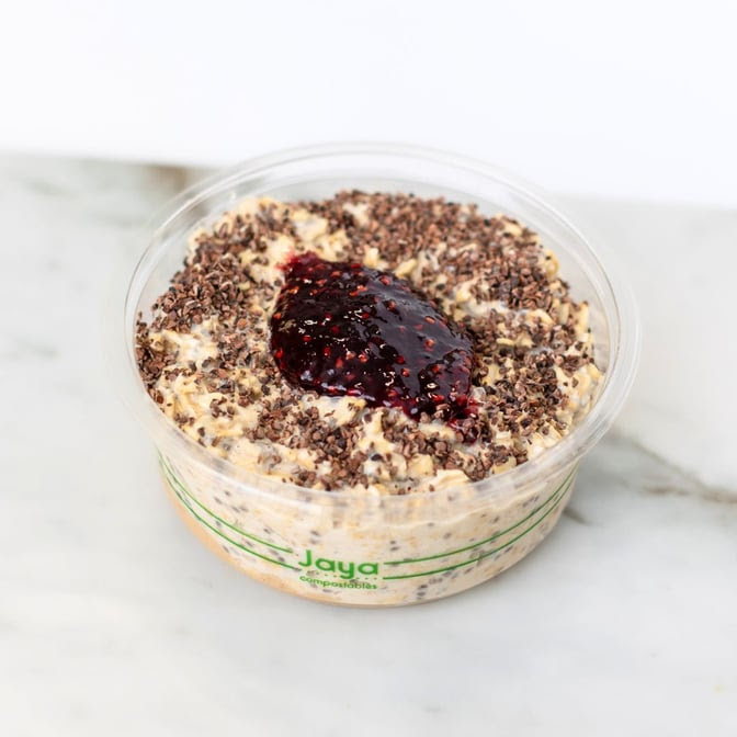 Voyager Craft Coffee HQ by null