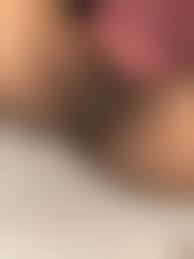 Dwarf  pussy|Snow White gets her pussy penetrated by her favorite dwarf after a blowjob  - XVIDEOS.COM