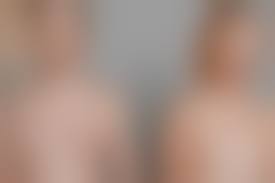 alt binaries pictures erotica amateur de 4|Thin Legs Skinny Blonde Teases Twat