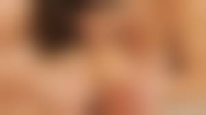 lesbians lick cum from ass|I cum faster when she licks my ass - Lesbian Illusion Girls - XVIDEOS.COM