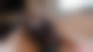 Japanese footjob amateur porn|Soles feet of Japan - XVIDEOS.COM