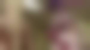 3d hentai Shemales|3D Hentai Shemale Cum Inflation - ThisVid.com