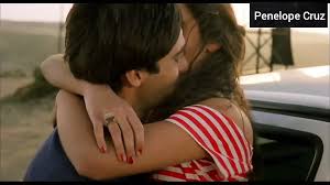 Penelope cruz sex scene jpg x Penelope cruz sex scene