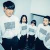 サカナクション、全国ホールツアーのうち6月の公演を延期