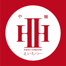 tokyohot 1718|豊田可奈子 (@Kanacco1Kanacco) / X