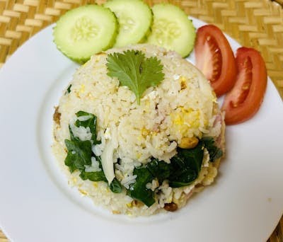 Noodle Hut Thai ToGo by null