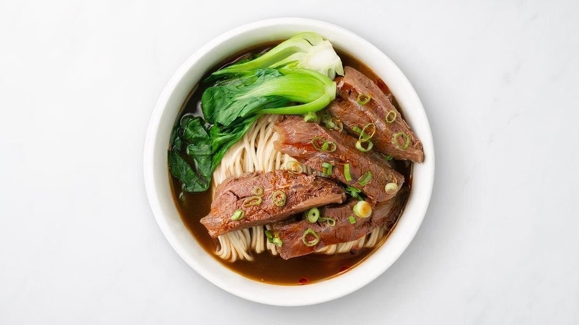 Din Tai Fung by null