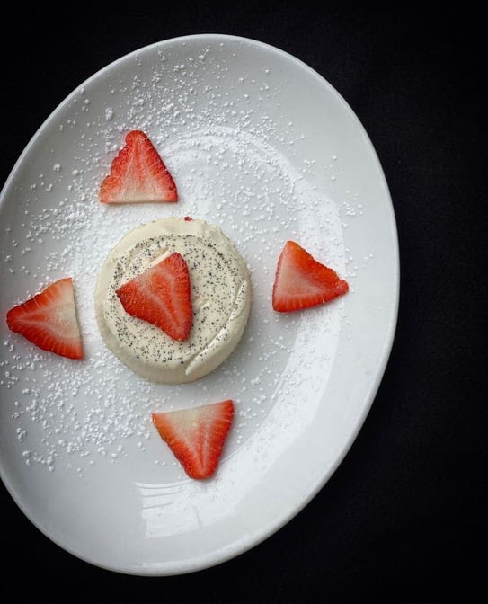 Fumo Chelsea by null