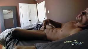 Free gay johnny sins porn videos jpg x Johnny sins gay