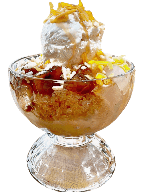 Max's Restaurant, Cuisine of the Philippines by null