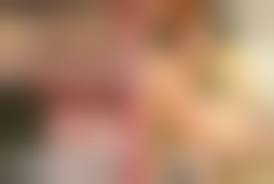 渋谷りな 上戸さや|無修正動画 裏DVD】【渋谷りな】クリーム Vol. 17 : 渋谷りな【美少女 美脚 OL AV女優】 - 裏DVD・無修正DVD・ストリーミング  【裏DVDマリア】