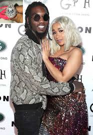 Offset sex tape jpg x Offset sex tape