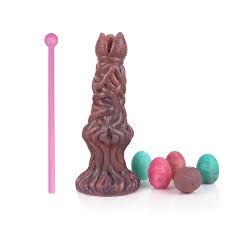 Yocy new product silicone ovipositor airflow jpg x Ovipositor sex toy
