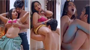 Desi porn for women for her tube jpg x Desi ultimate