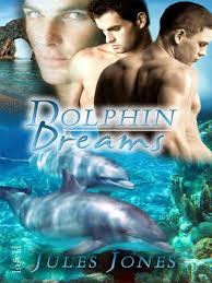 Man fucks dolphin jpg x Man fucks dolphin