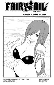 Sexy erza scarlet mexkwigo bkao fullview jpg x Sexy erza