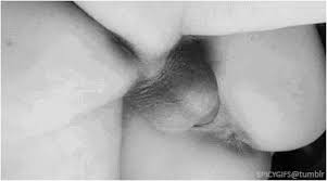 Gifs gentle sex over pieces of moving pictures of slow love gif x Slow fuck gif