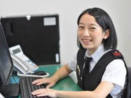 女性自衛官|女性の自衛官が悩む「出産とキャリアの向き合い方」 - MAMOR-WEB