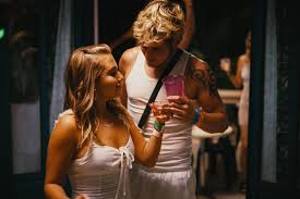 spring break teen porn|