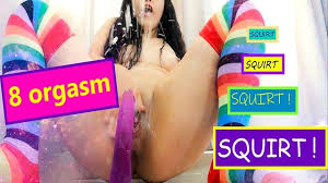 Search amateur mature toy orgasm page jpg x Amateur mature toy orgasm