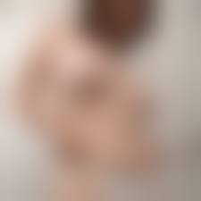 Pacificgirls fuko|Пухлая японка l порно фото - секс и порно